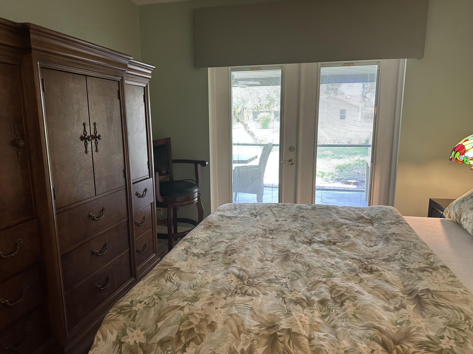 319 Wood Dale Drive, Wellington, FL 33414 Photo
