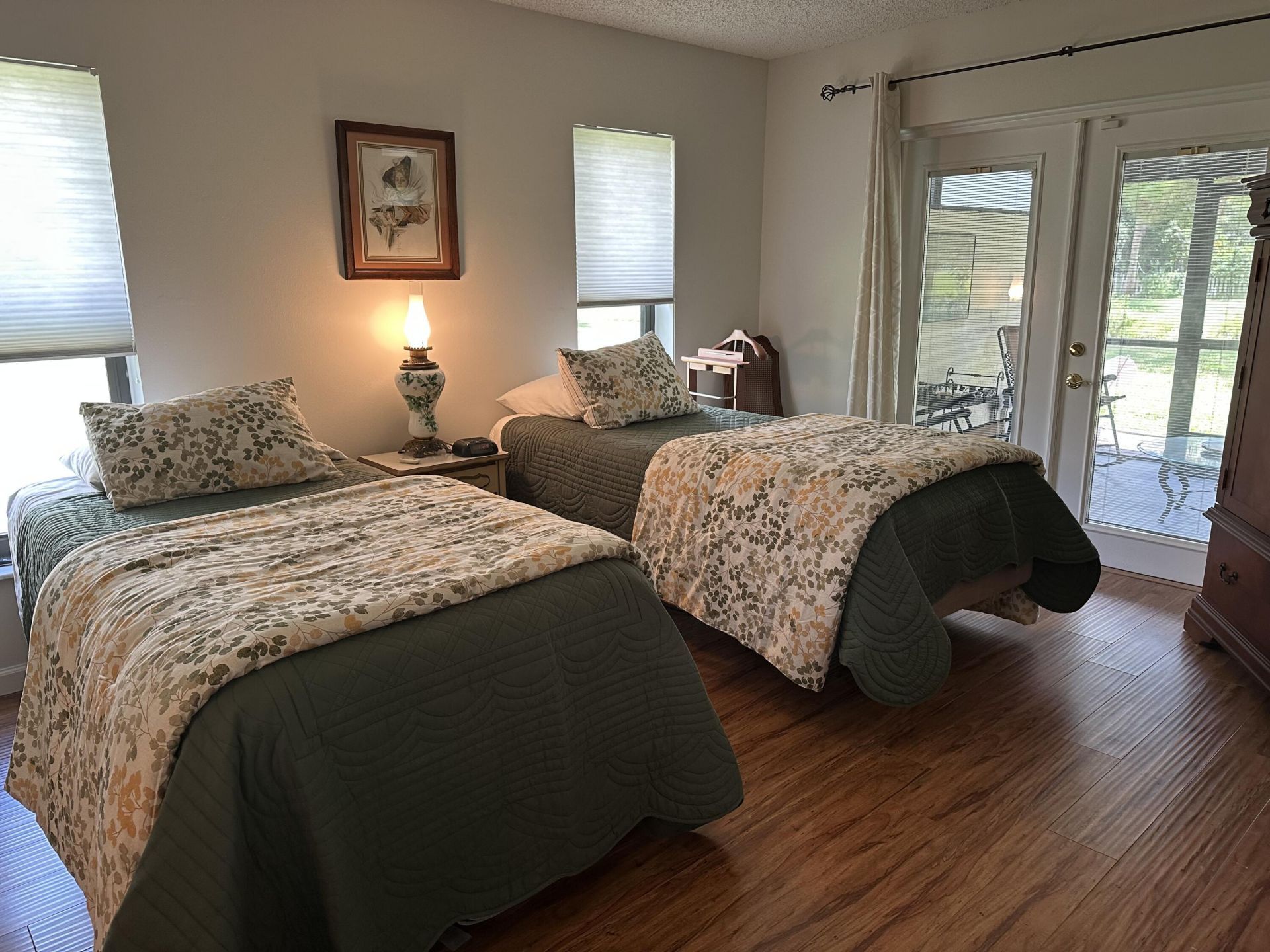 319 Wood Dale Drive, Wellington, FL 33414 Photo