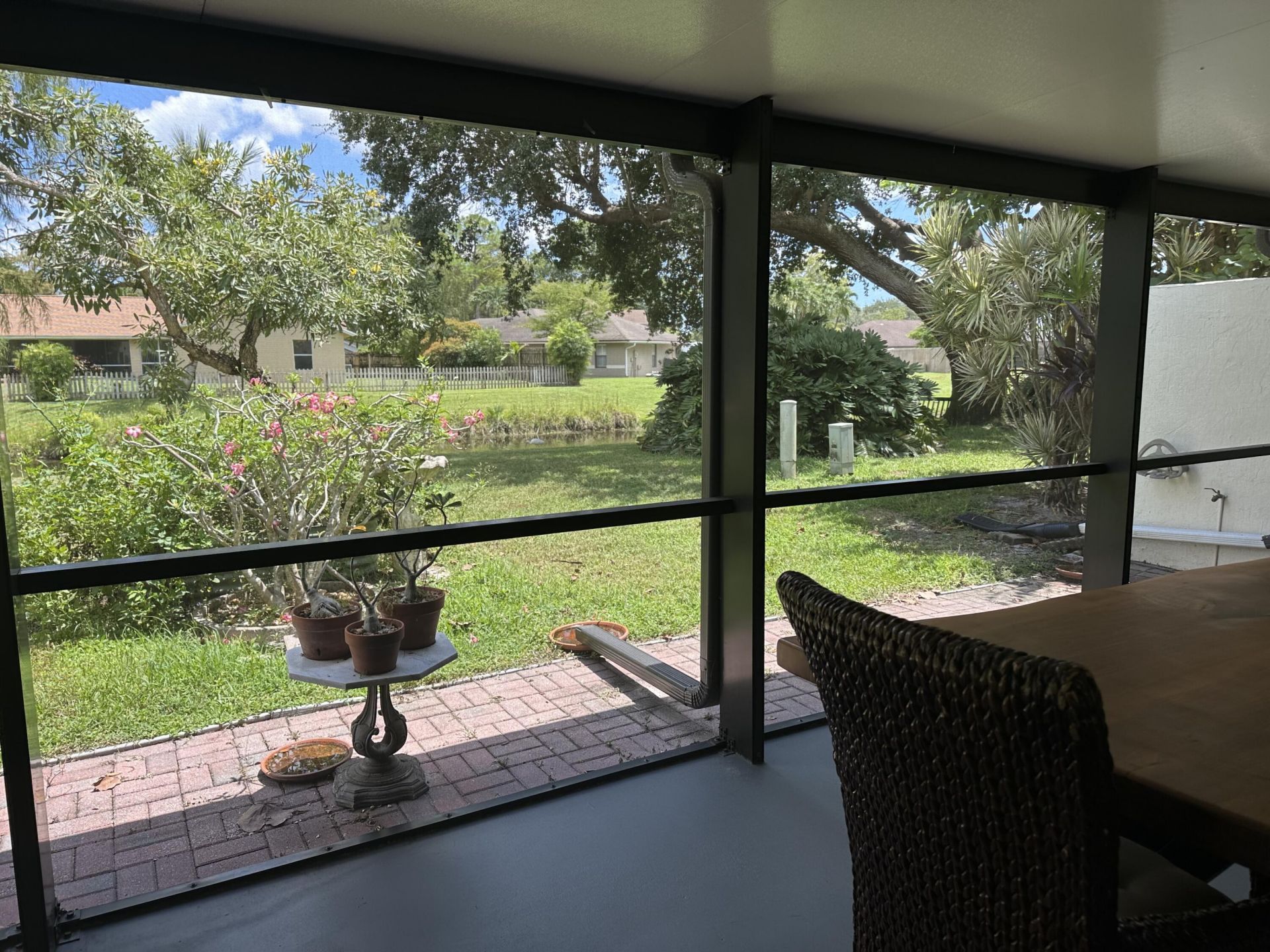 319 Wood Dale Drive, Wellington, FL 33414 Photo