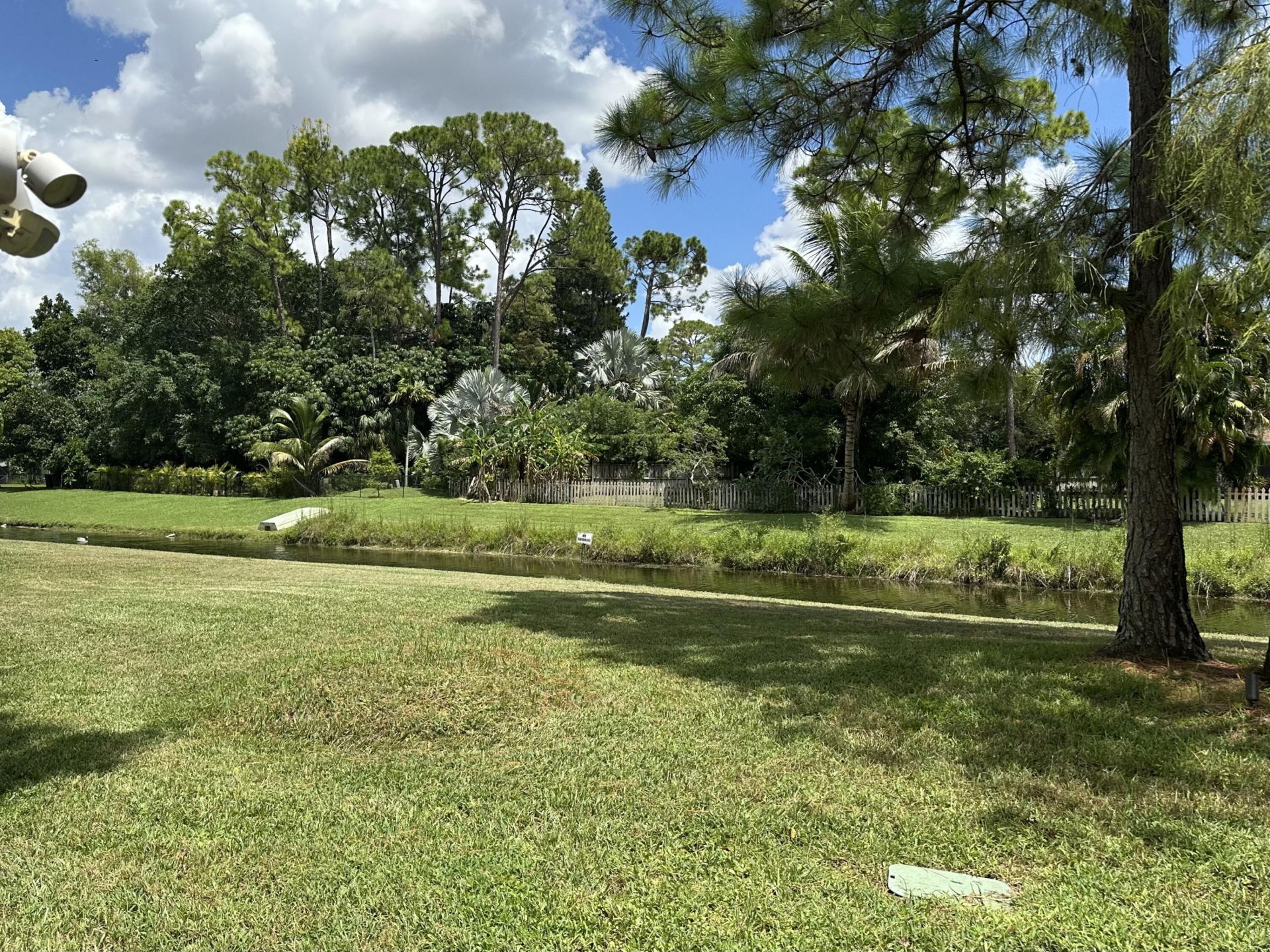 319 Wood Dale Drive, Wellington, FL 33414 Photo