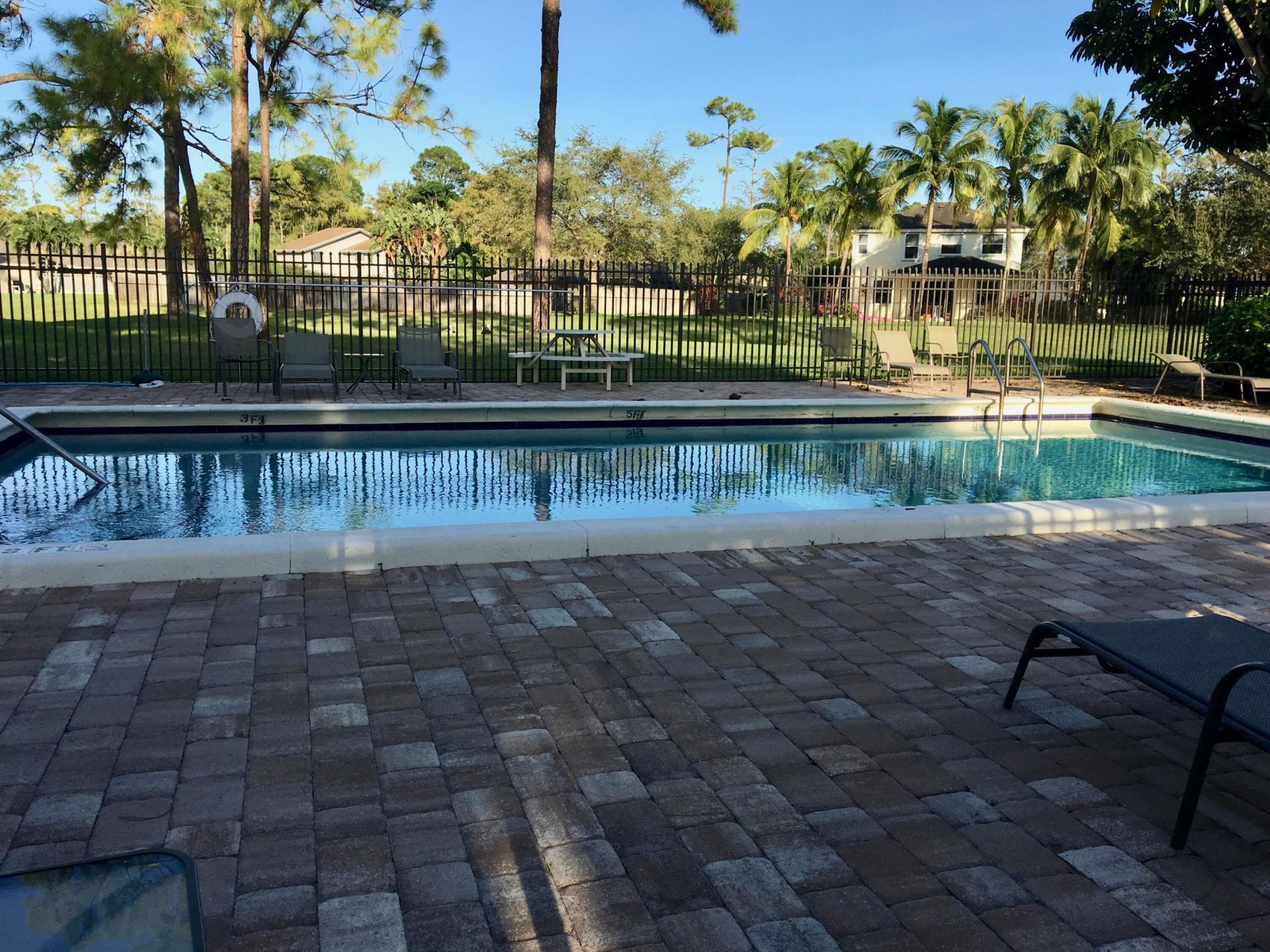 319 Wood Dale Drive, Wellington, FL 33414 Photo