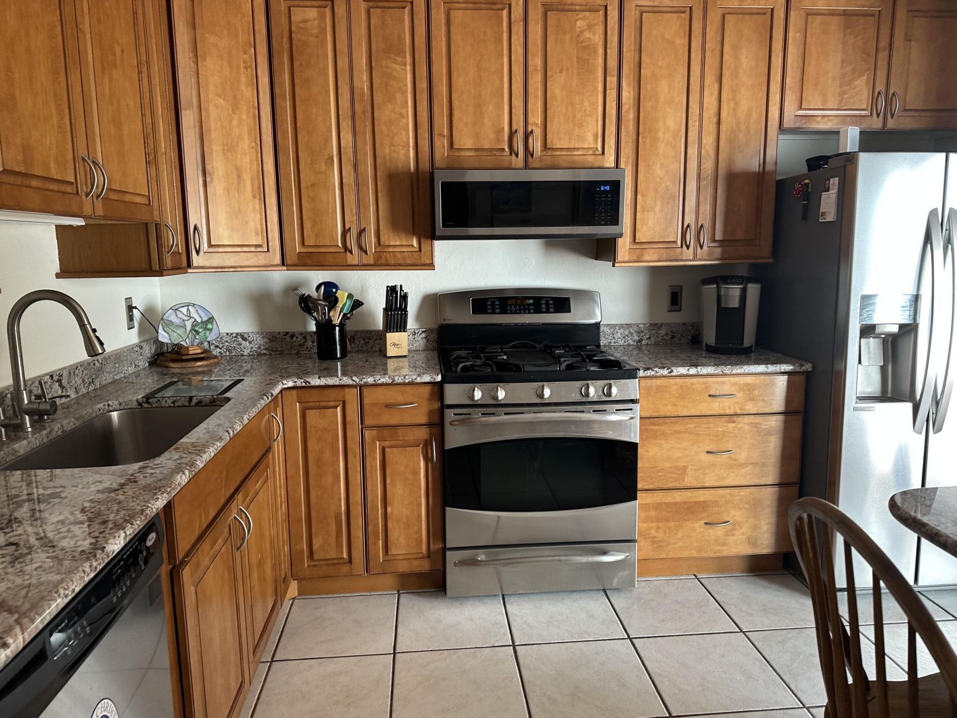 319 Wood Dale Drive, Wellington, FL 33414 Photo