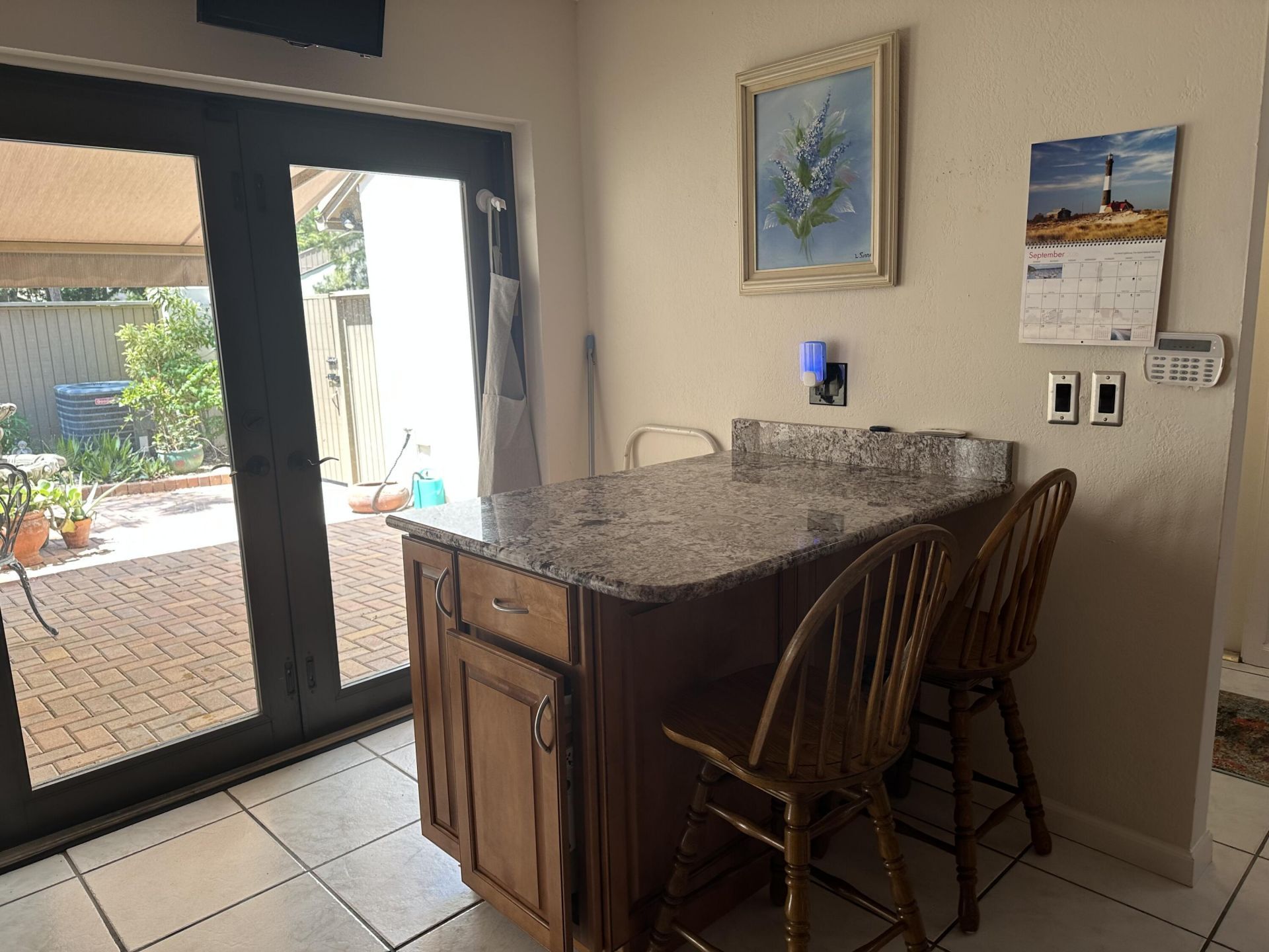319 Wood Dale Drive, Wellington, FL 33414 Photo