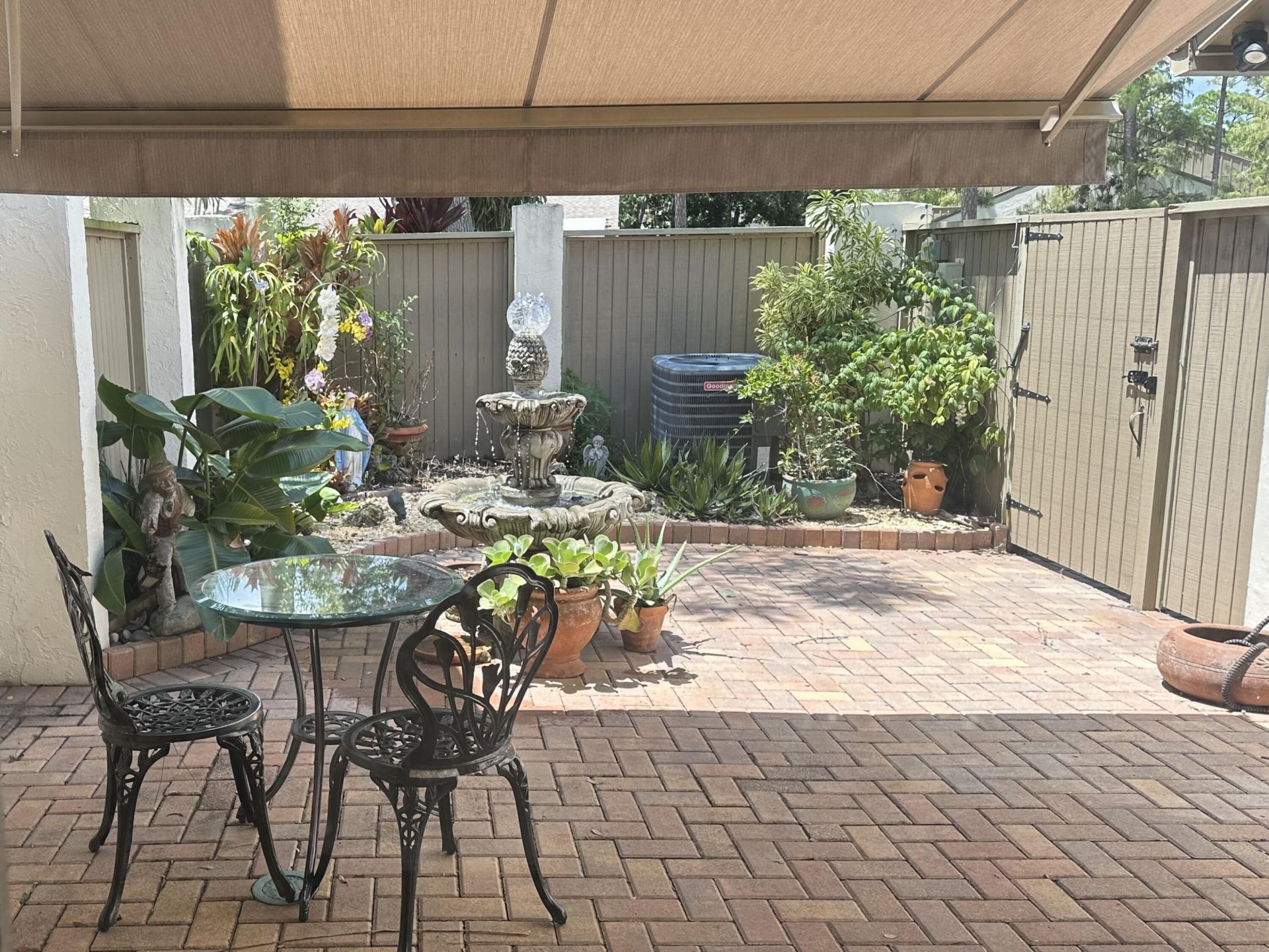 319 Wood Dale Drive, Wellington, FL 33414 Photo