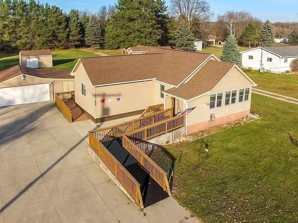 2780 W Clarkston Road , Orion Township, Mi 48362