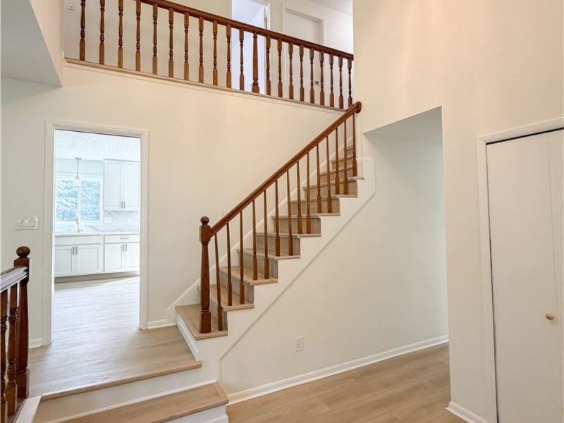 6778 Wildwood Trail, Mayfield Village, OH 44143 Photo 10