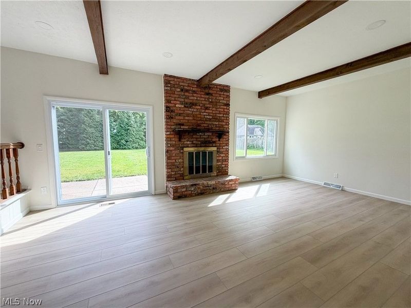 6778 Wildwood Trail, Mayfield Village, OH 44143 Photo 11