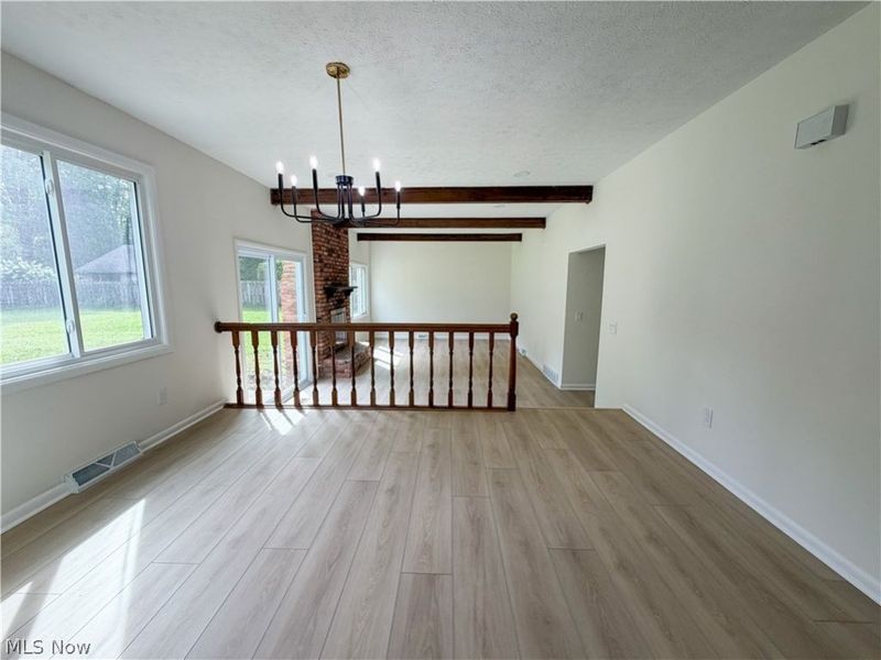 6778 Wildwood Trail, Mayfield Village, OH 44143 Photo 12