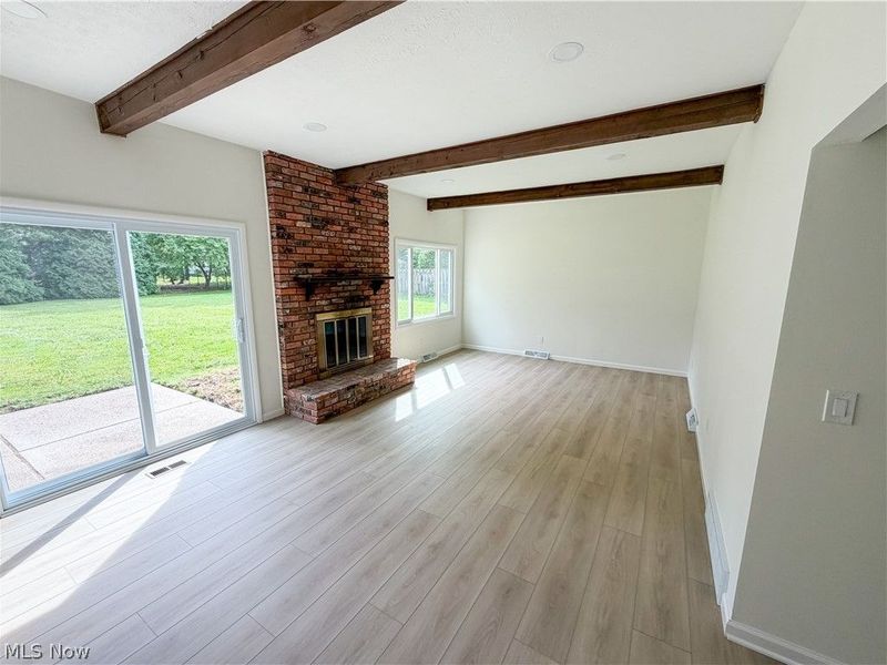6778 Wildwood Trail, Mayfield Village, OH 44143 Photo 13