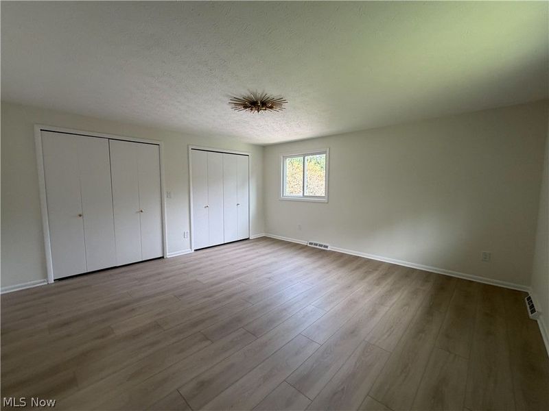 6778 Wildwood Trail, Mayfield Village, OH 44143 Photo 14
