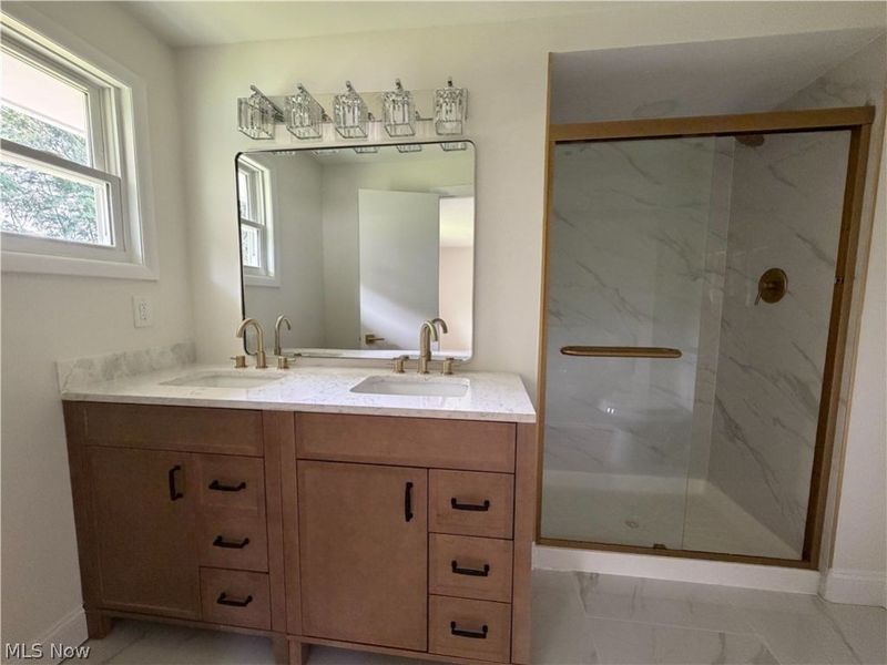 6778 Wildwood Trail, Mayfield Village, OH 44143 Photo 15