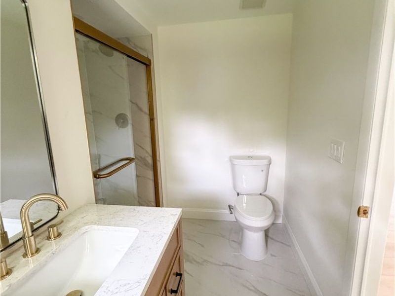 6778 Wildwood Trail, Mayfield Village, OH 44143 Photo 16