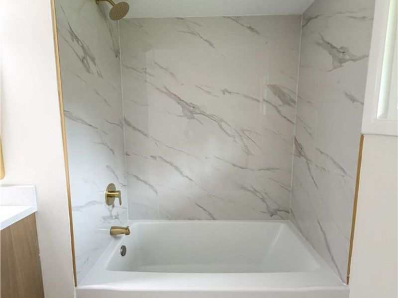 6778 Wildwood Trail, Mayfield Village, OH 44143 Photo 19