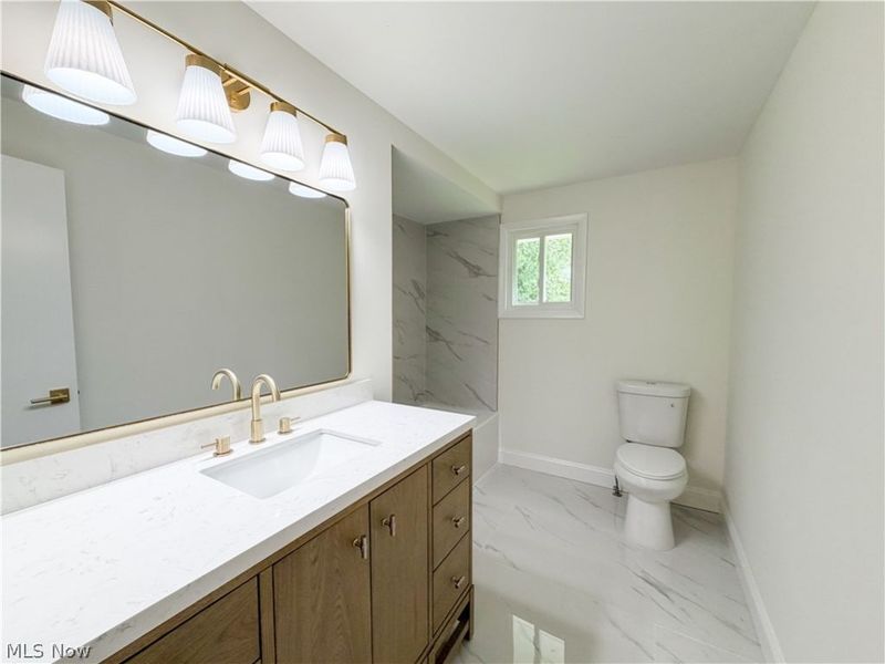 6778 Wildwood Trail, Mayfield Village, OH 44143 Photo 20
