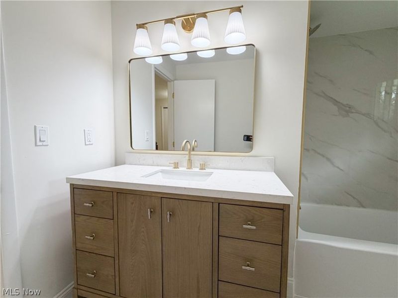 6778 Wildwood Trail, Mayfield Village, OH 44143 Photo 21