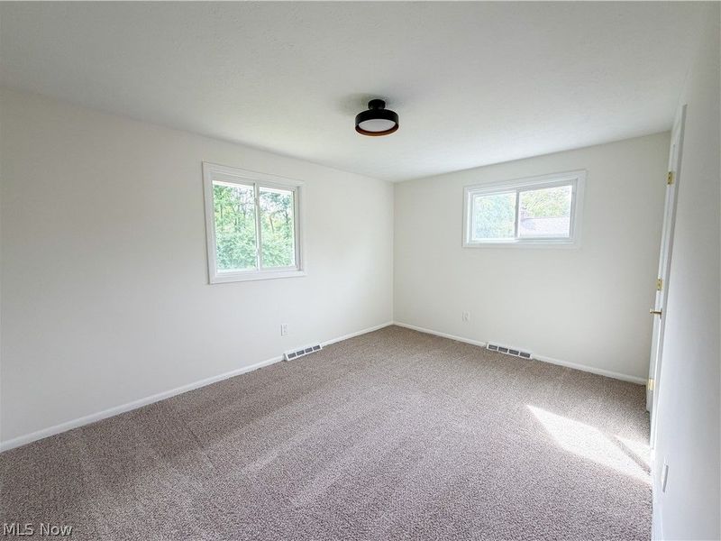 6778 Wildwood Trail, Mayfield Village, OH 44143 Photo 22