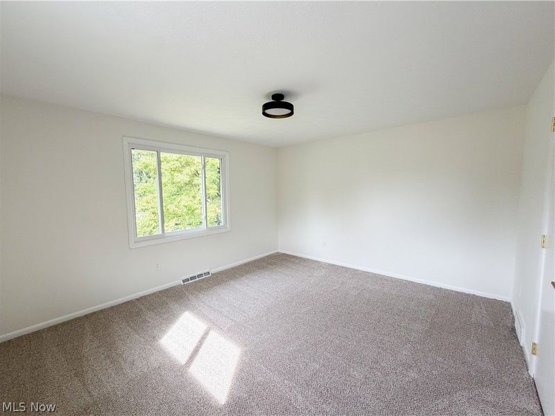 6778 Wildwood Trail, Mayfield Village, OH 44143 Photo 23