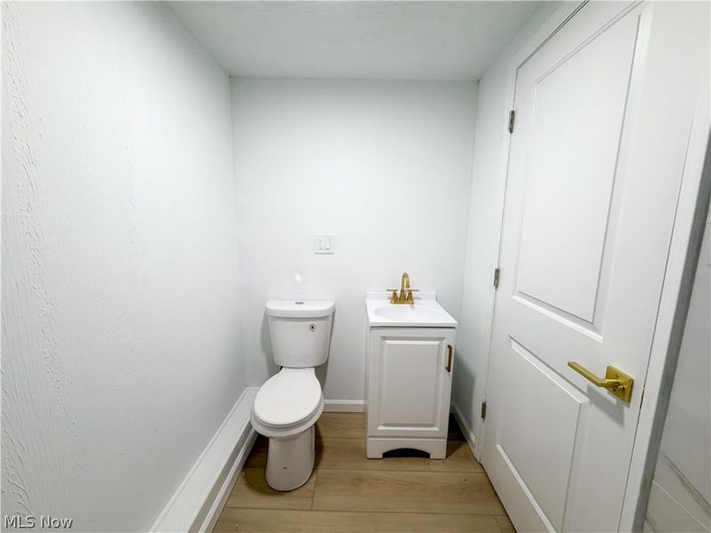 6778 Wildwood Trail, Mayfield Village, OH 44143 Photo 26