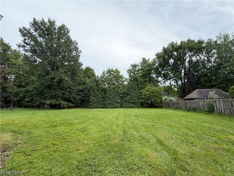 6778 Wildwood Trail, Mayfield Village, OH 44143 Photo 28