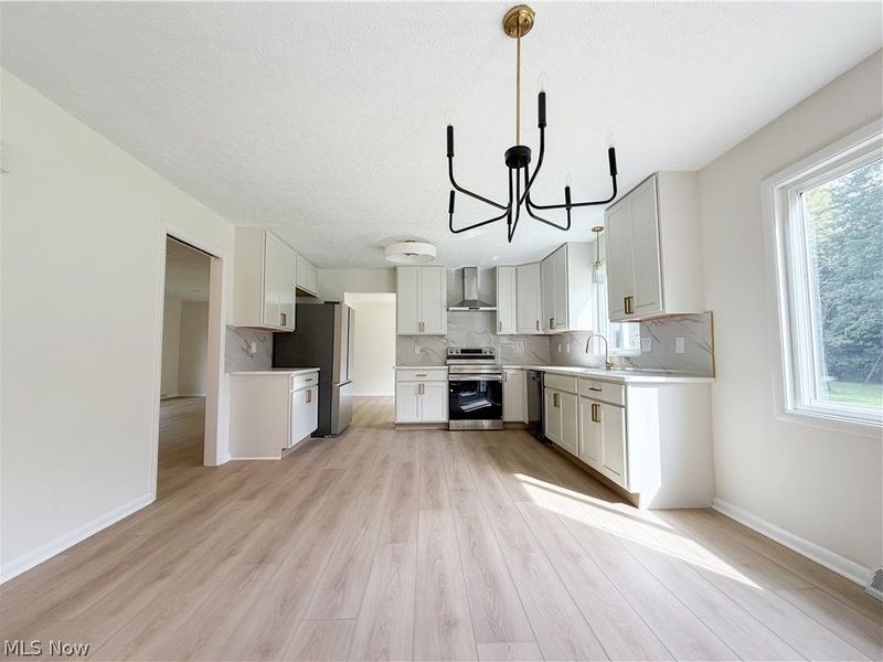 6778 Wildwood Trail, Mayfield Village, OH 44143 Photo 5