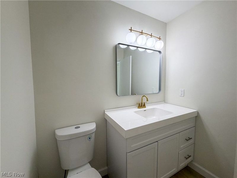 6778 Wildwood Trail, Mayfield Village, OH 44143 Photo 7