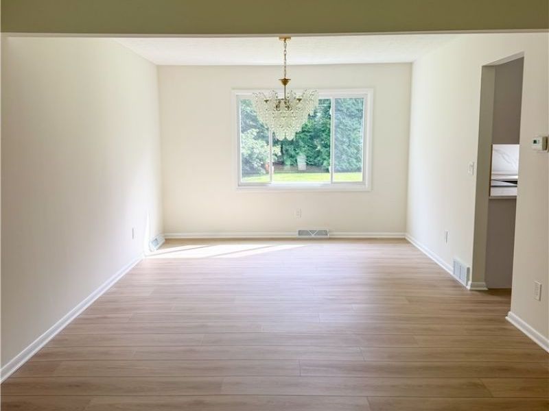 6778 Wildwood Trail, Mayfield Village, OH 44143 Photo 8