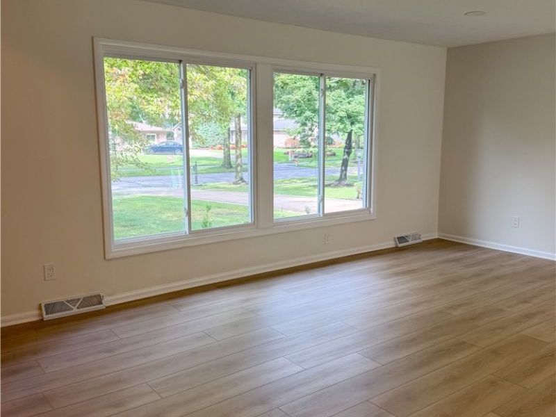 6778 Wildwood Trail, Mayfield Village, OH 44143 Photo 9