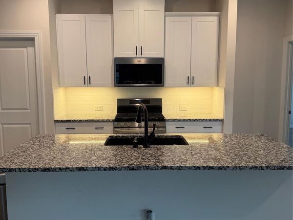 2161 Cherrybark Court, Denver, NC 28037