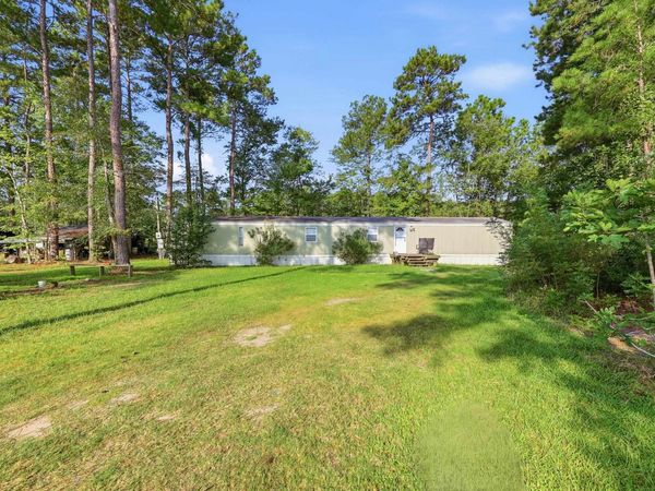 2106 Mineral Springs Rd. , Conway, SC 29527