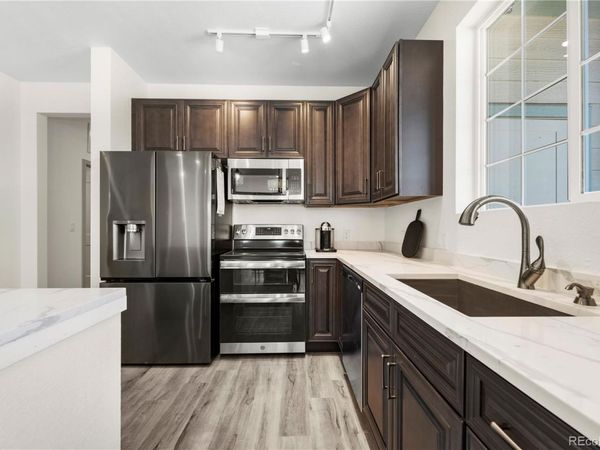 18633 Stroh Road , Unit 104, Parker, CO 80134