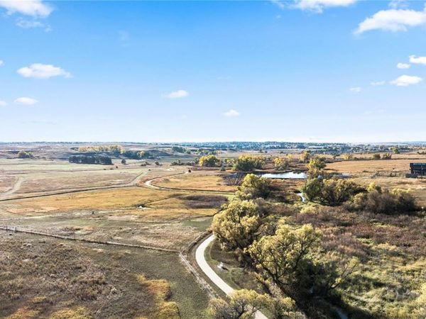 18633 Stroh Road , Unit 202, Parker, CO 80134