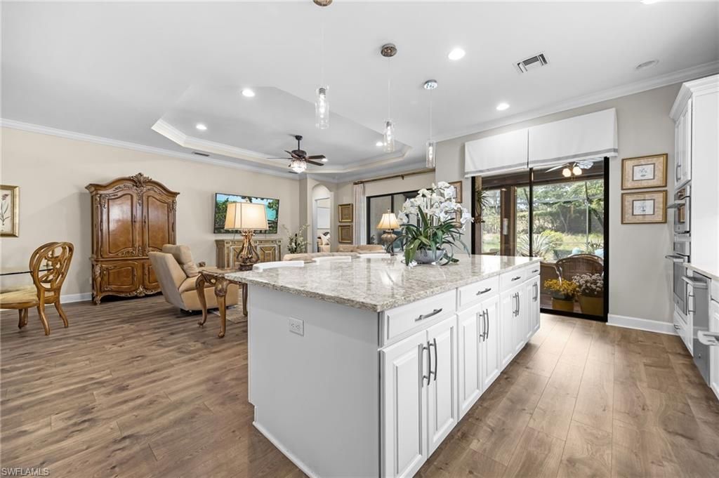 8558 Maggiore Ct , Naples, FL 34114 Photo