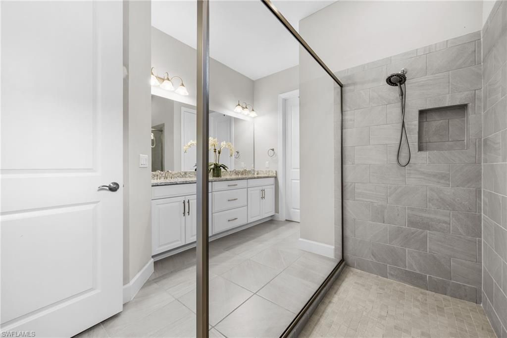 8558 Maggiore Ct , Naples, FL 34114 Photo