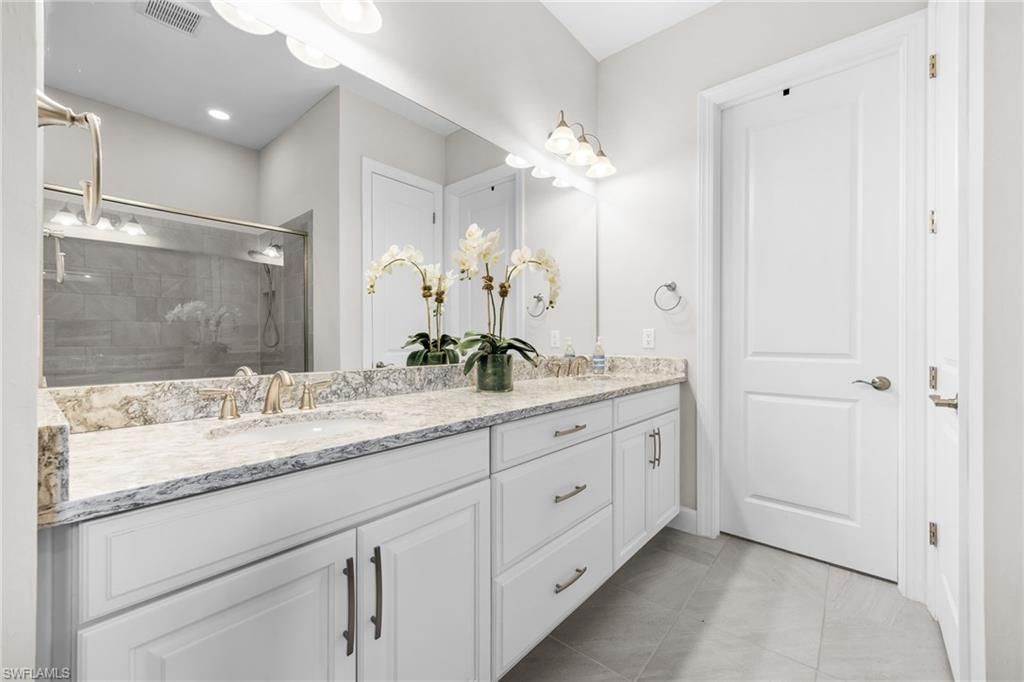8558 Maggiore Ct , Naples, FL 34114 Photo