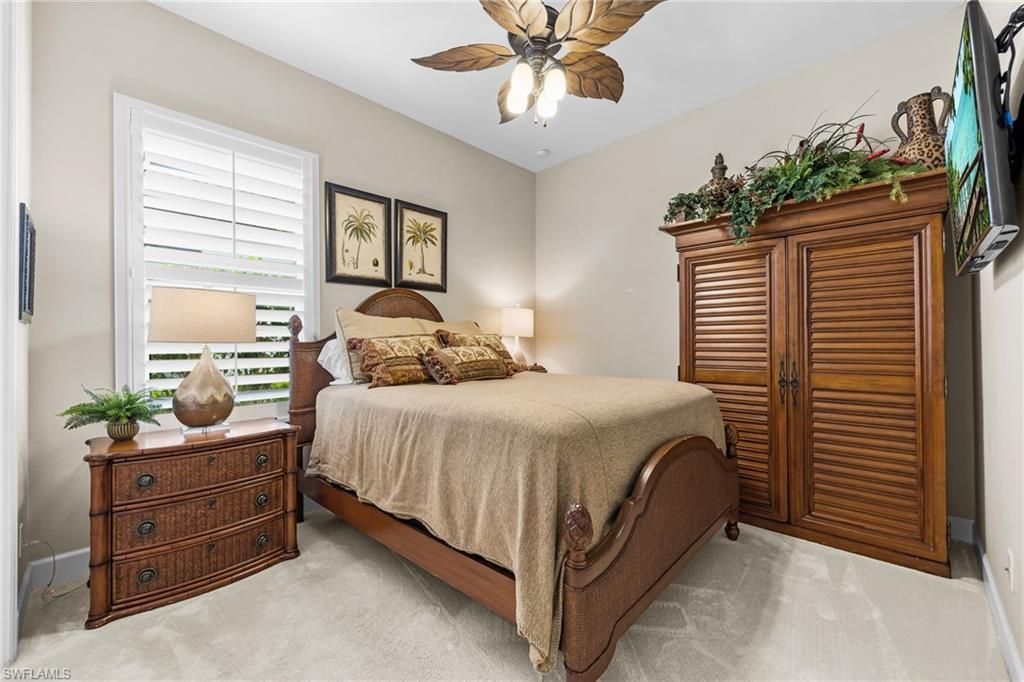 8558 Maggiore Ct , Naples, FL 34114 Photo