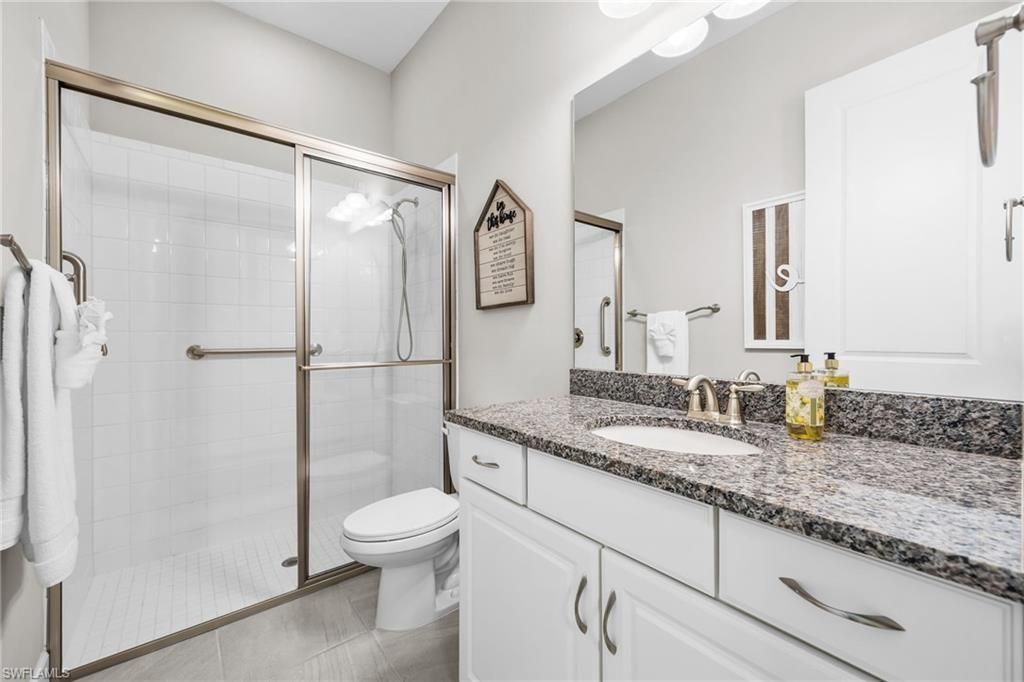 8558 Maggiore Ct , Naples, FL 34114 Photo