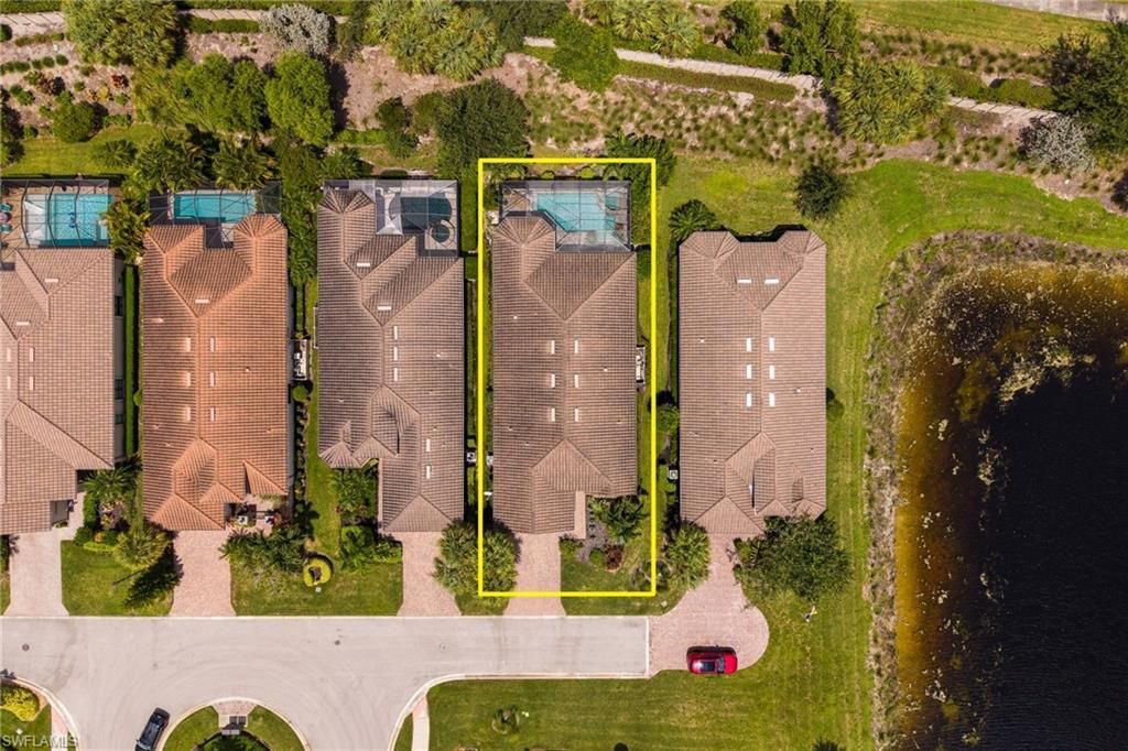 8558 Maggiore Ct , Naples, FL 34114 Photo