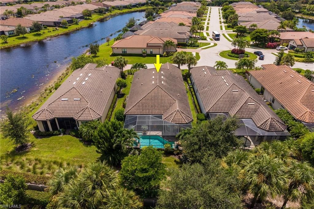 8558 Maggiore Ct , Naples, FL 34114 Photo