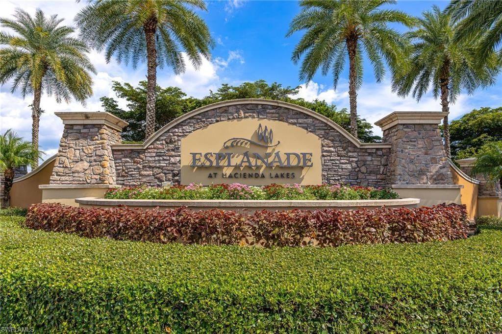 8558 Maggiore Ct , Naples, FL 34114 Photo