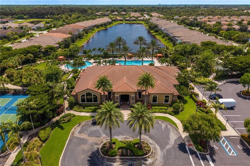 8558 Maggiore Ct , Naples, FL 34114 Photo