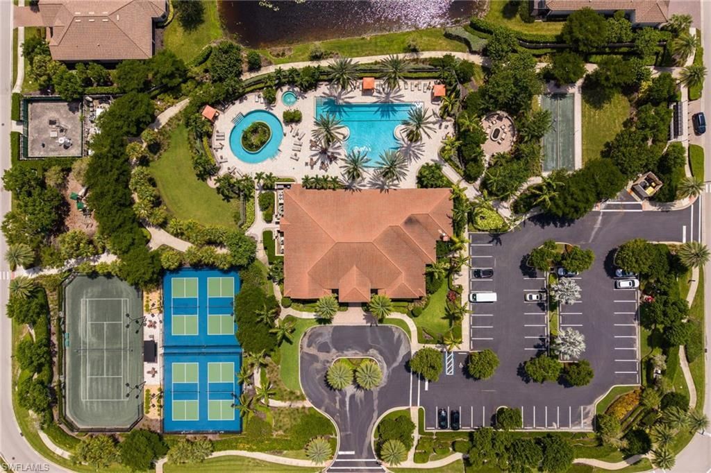 8558 Maggiore Ct , Naples, FL 34114 Photo