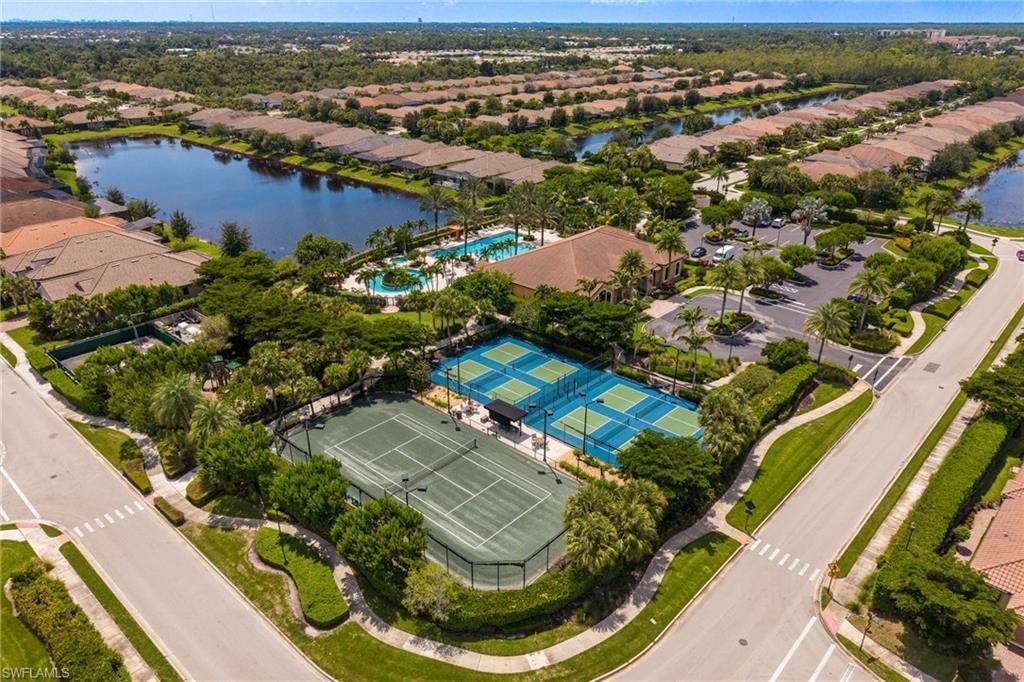 8558 Maggiore Ct , Naples, FL 34114 Photo