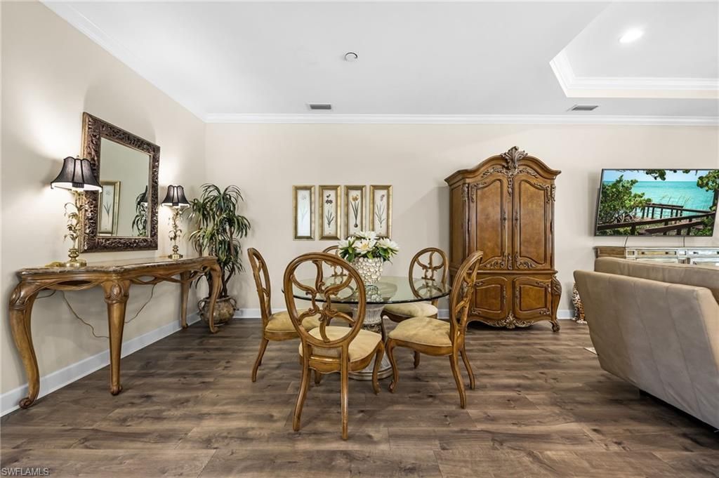 8558 Maggiore Ct , Naples, FL 34114 Photo