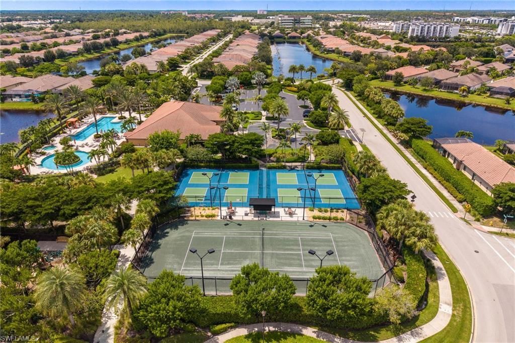 8558 Maggiore Ct , Naples, FL 34114 Photo