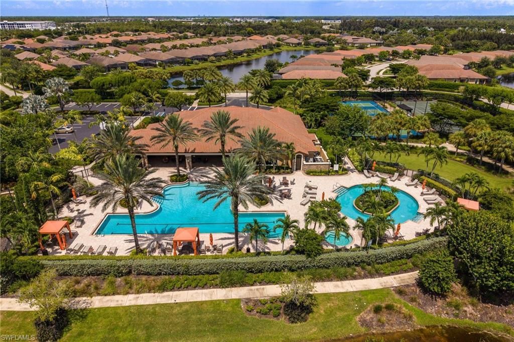 8558 Maggiore Ct , Naples, FL 34114 Photo