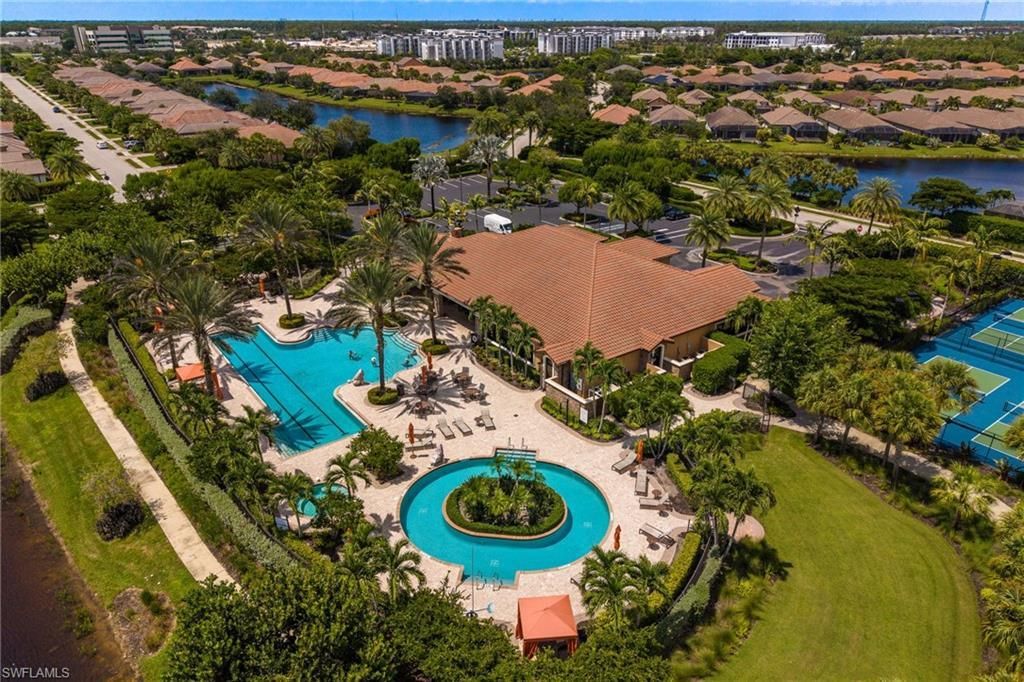 8558 Maggiore Ct , Naples, FL 34114 Photo