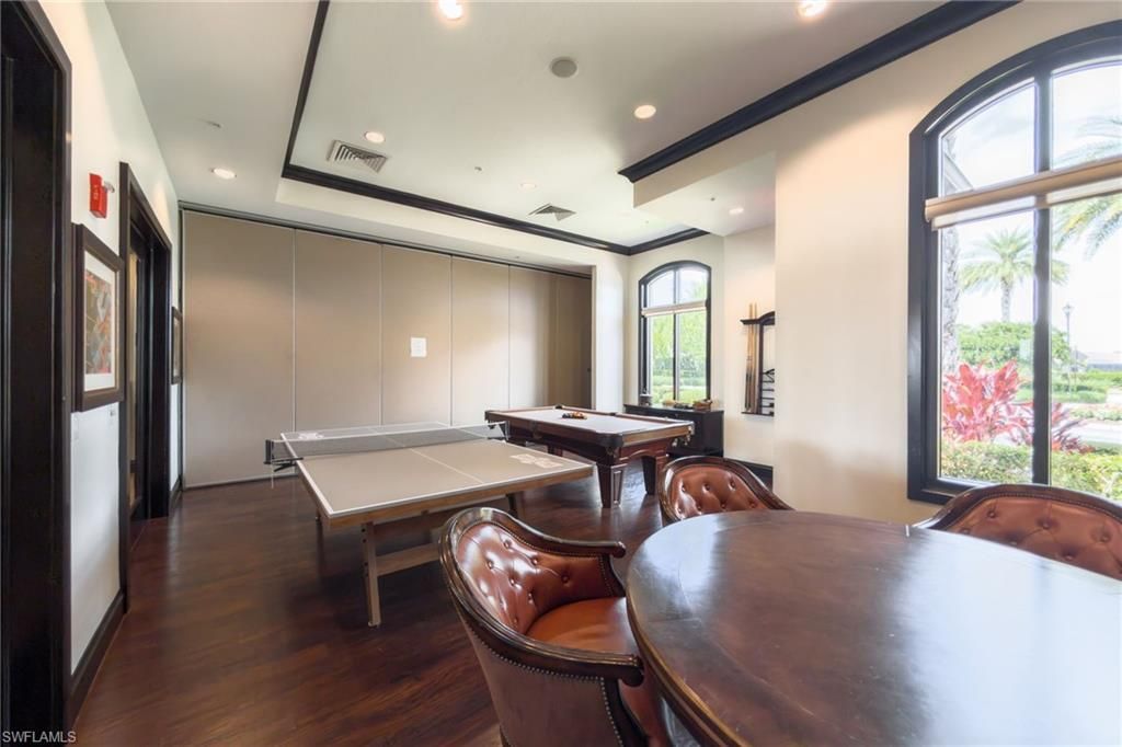 8558 Maggiore Ct , Naples, FL 34114 Photo