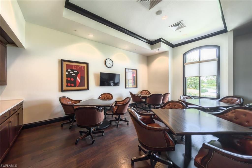 8558 Maggiore Ct , Naples, FL 34114 Photo