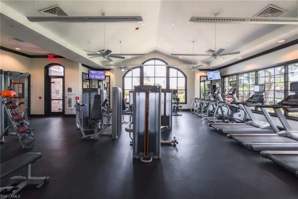 8558 Maggiore Ct , Naples, FL 34114 Photo