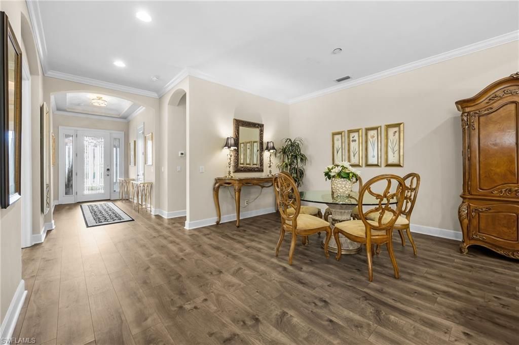 8558 Maggiore Ct , Naples, FL 34114 Photo